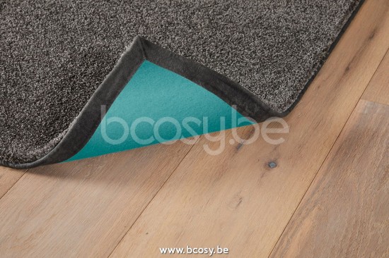 Sedna aegir tapis moquettes