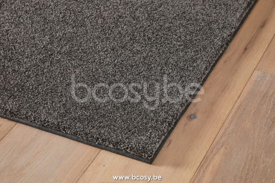 Sedna aegir carpets