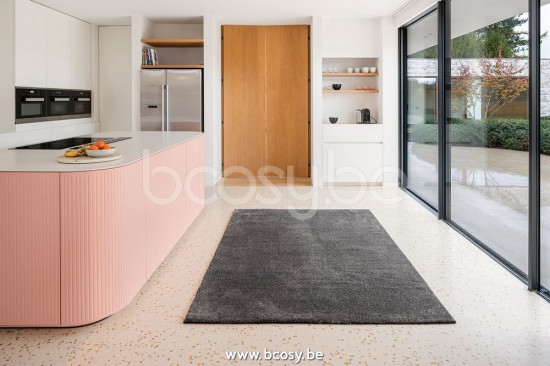 Sedna aegir teppiche