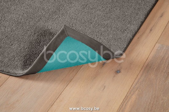Sedna agunua tapis moquettes