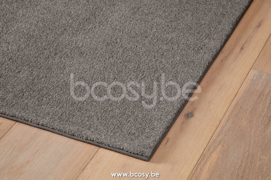 Sedna agunua carpets