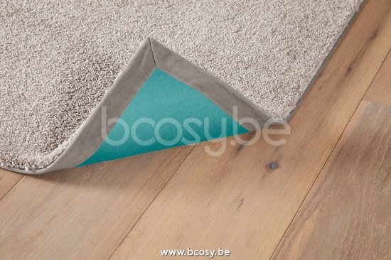 Sedna amalthea tapis moquettes