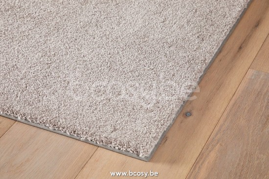 Sedna amalthea carpets