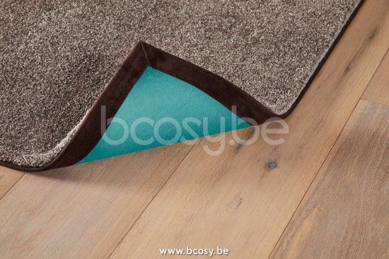 Sedna amphitrite tapis moquettes