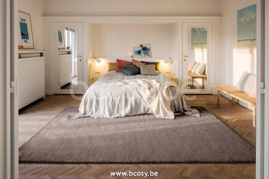 Sedna amphitrite tappeto