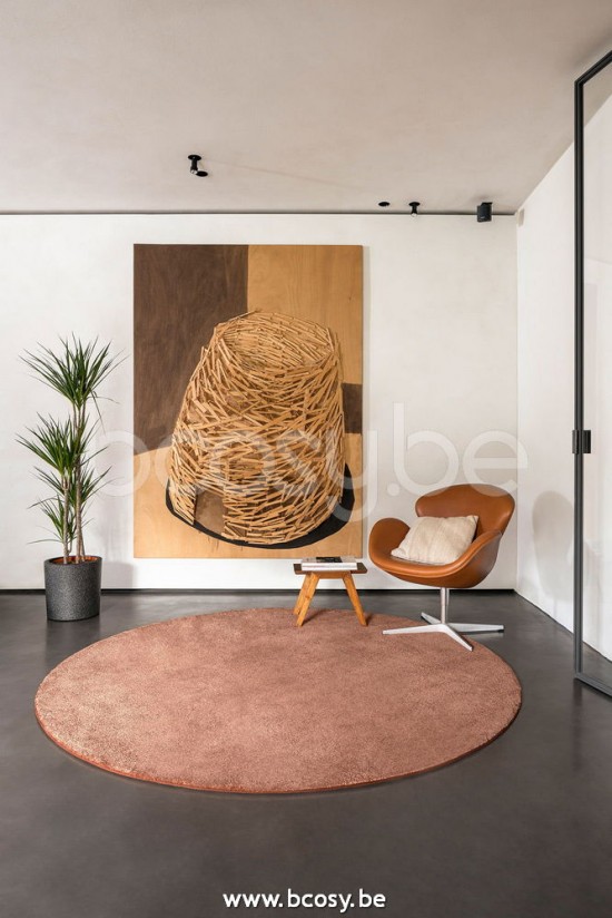 Sedna boann teppiche