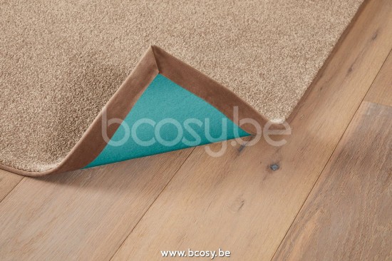 Sedna brizo tapis moquettes