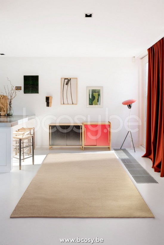 Sedna brizo teppiche