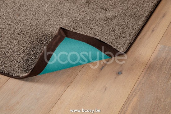 Sedna dione tapis moquettes