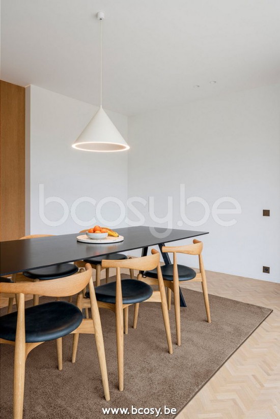 Sedna dione teppiche