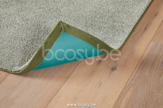 Sedna enki tapis moquettes