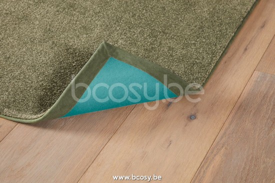 Sedna eudothea tapis moquettes