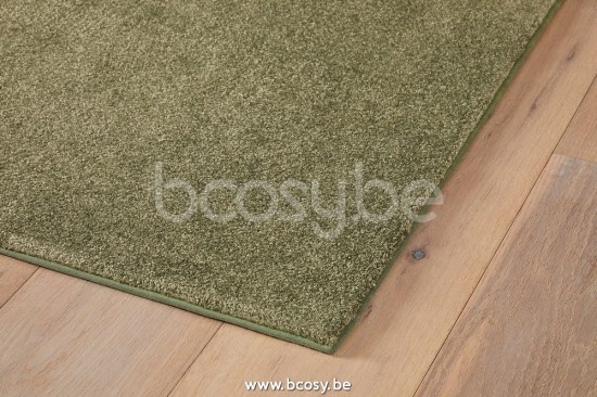 Sedna eudothea carpets