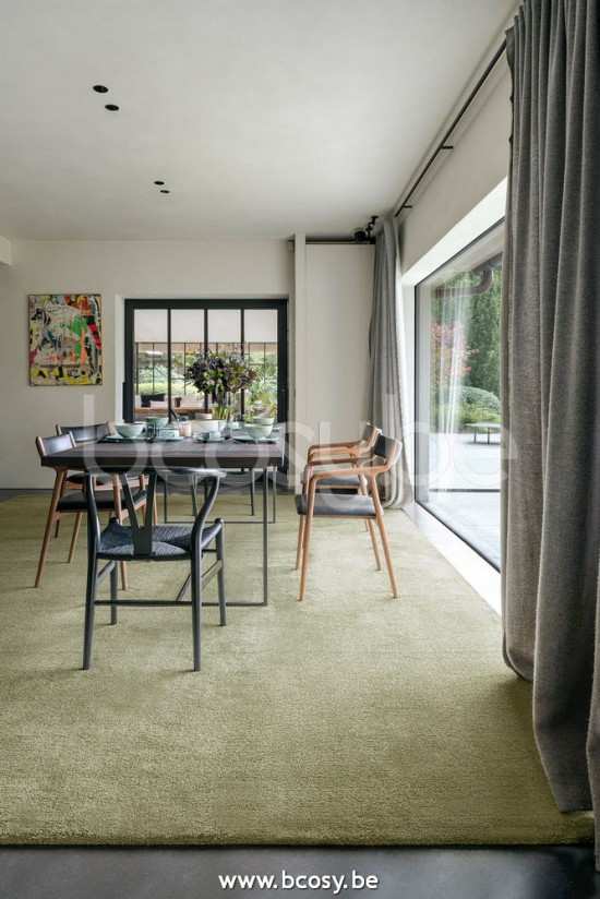 Sedna eudothea teppiche