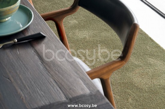 Sedna eudothea tappeto