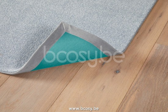 Sedna eurydice tapis moquettes