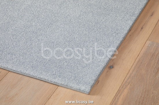 Sedna eurydice carpets