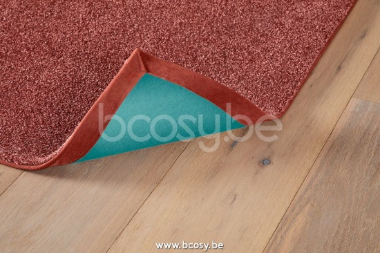 Sedna ezili tapis moquettes