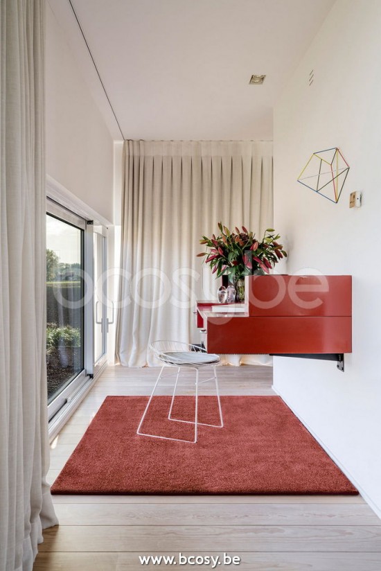 Sedna ezili teppiche