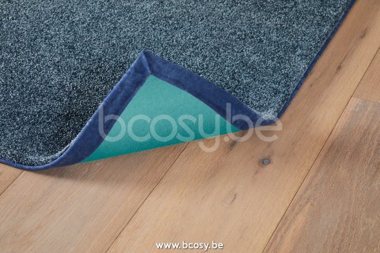 Sedna fontus tapis moquettes