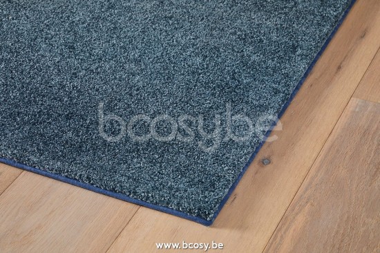 Sedna fontus carpets
