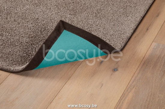 Sedna hebo tapis moquettes