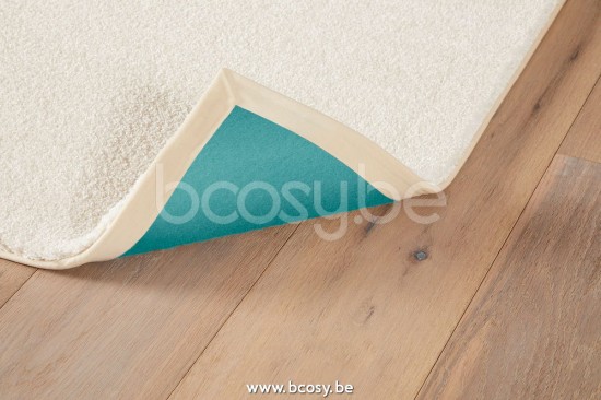 Sedna kalypso tapis moquettes