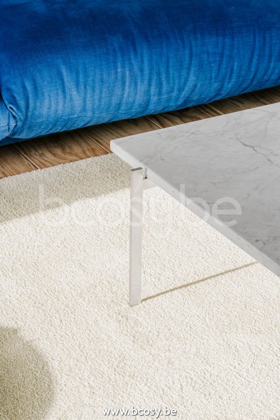 Sedna kalypso teppiche