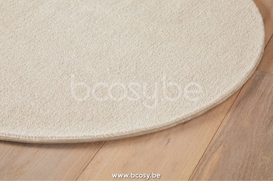 Sedna nereus tapis moquettes