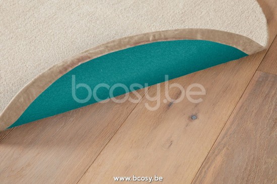 Sedna nereus teppiche