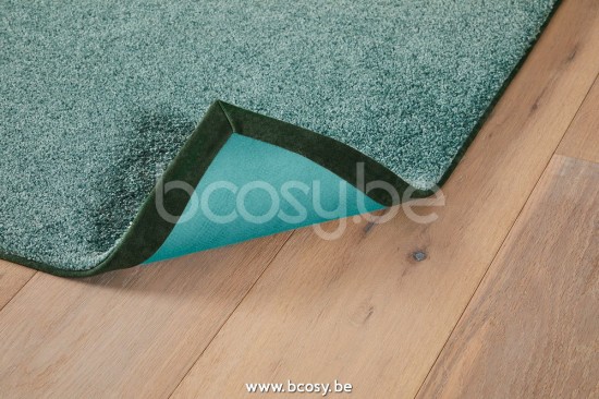 Sedna nimue tapis moquettes