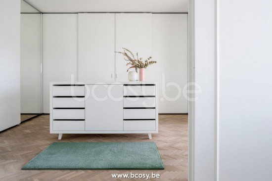 Sedna nimue teppiche