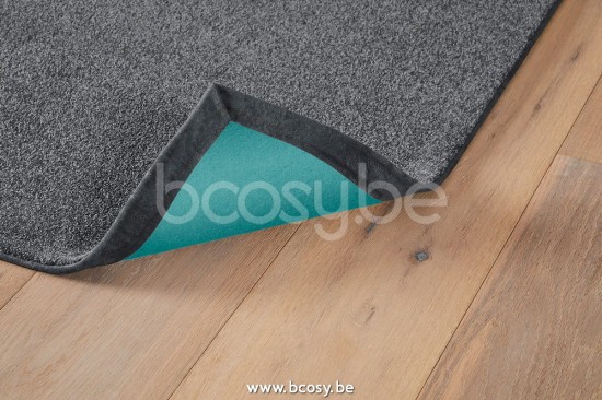 Sedna njord tapis moquettes