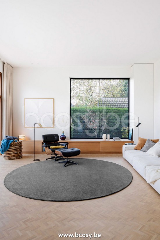 Sedna njord teppiche