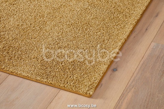 Sedna pyrrha carpets