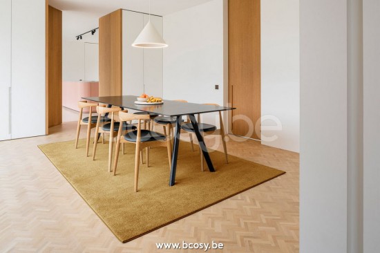 Sedna pyrrha teppiche