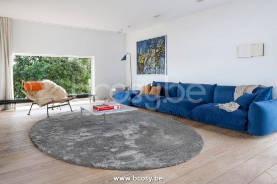 Sedna thetis tapis moquettes