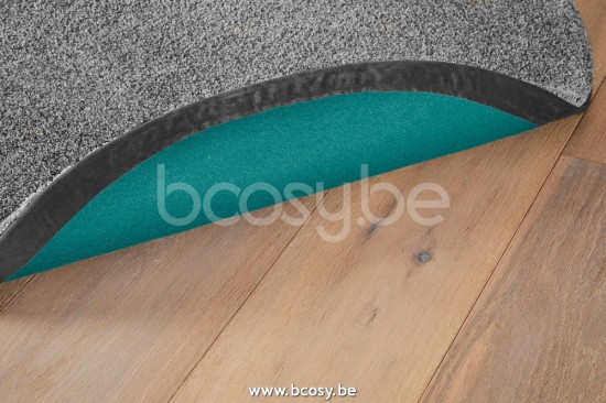 Sedna thetis carpets