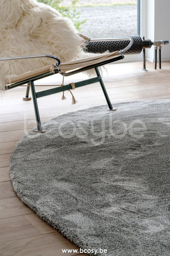 Sedna thetis teppiche