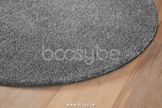 Sedna thetis tappeto