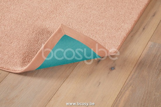 Sedna tsovinar tapis moquettes
