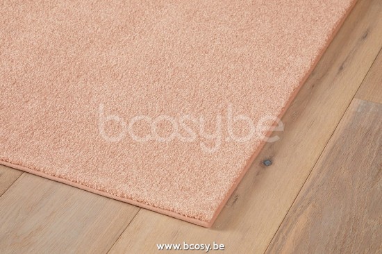 Sedna tsovinar carpets