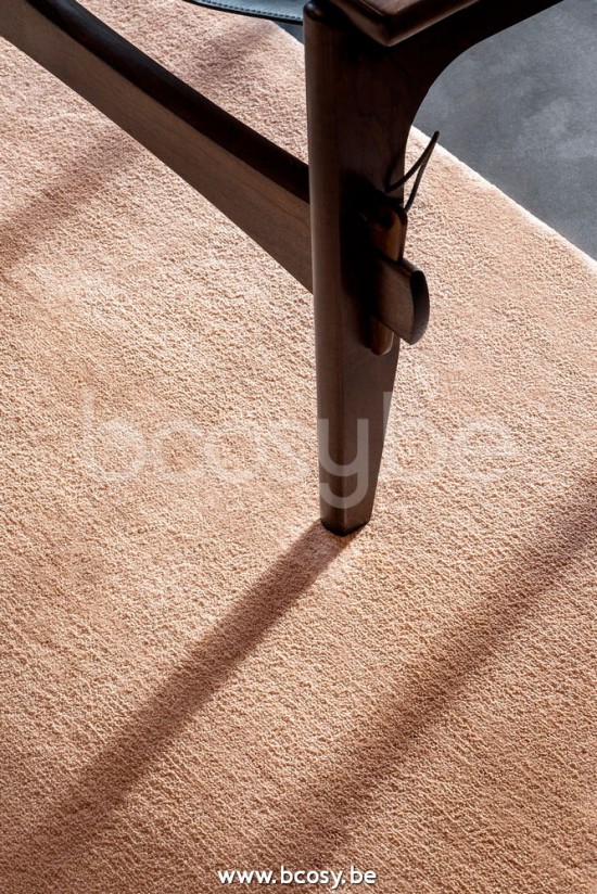 Sedna tsovinar teppiche