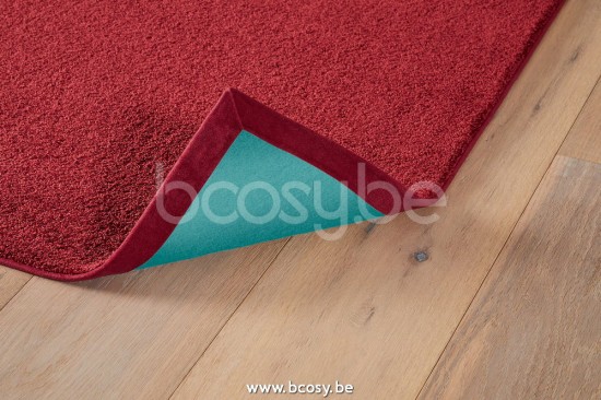 Sedna zale tapis moquettes