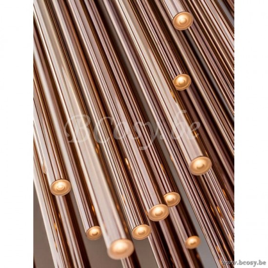 Linea Verdace GEVE Lichtstudio LVUL_50361_G LV-UL 50361/G LV 50361/G 