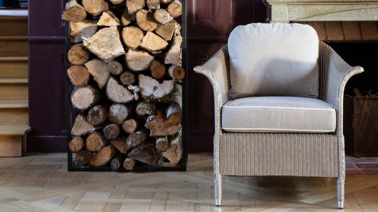 Vincent Sheppard CH031-P033 Vincent Sheppard CH031P033 Vincent Sheppard lecedrerouge VIN-CH031-conf.