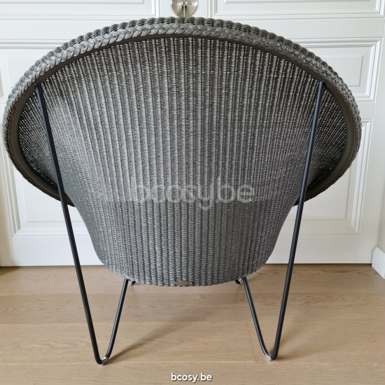 Vincent Sheppard CH060-4M003-P036 Vincent Sheppard CH0604M003P036 Vincent Sheppard lecedrerouge VIN-CH060-conf.