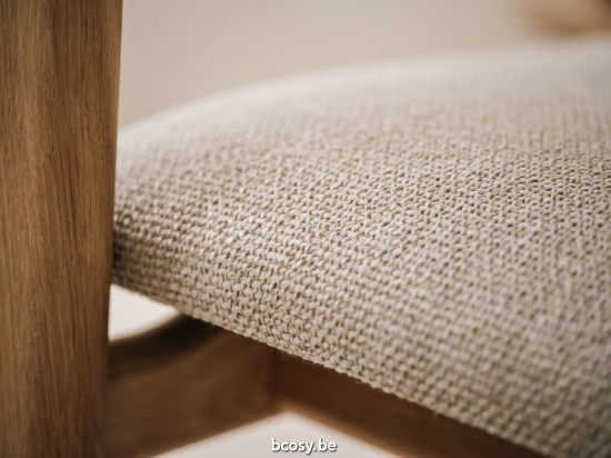 Vincent Sheppard CH096-C016-M0101 Vincent Sheppard CH096C016M0101 Vincent Sheppard lecedrerouge VIN-CH096-conf.