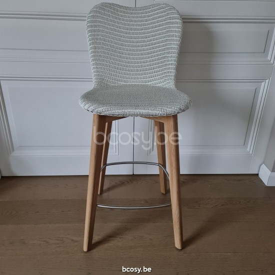 Vincent Sheppard CS003-0W011-P020 Vincent Sheppard CS0030W011P020 Vincent Sheppard lecedrerouge VIN-CS003-conf.