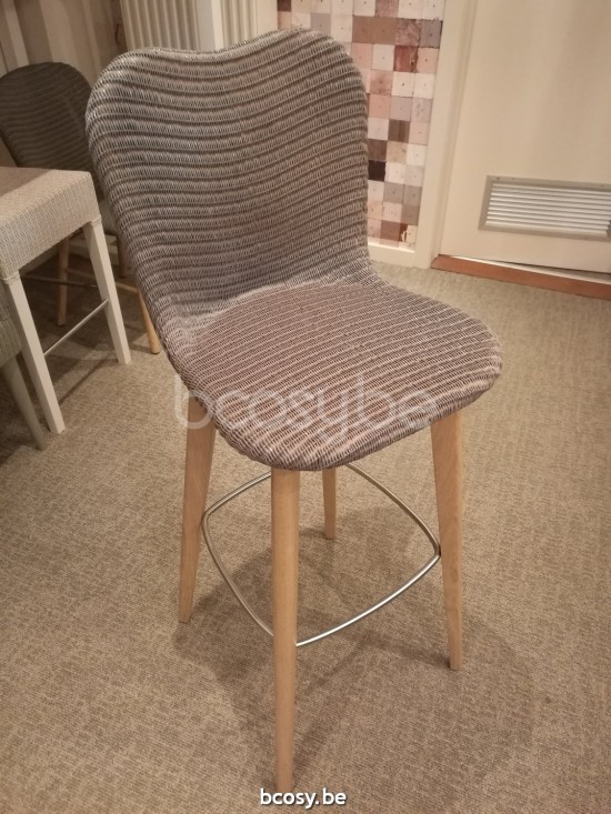 Vincent Sheppard CS003-0W011-P023 Vincent Sheppard CS0030W011P023 Vincent Sheppard lecedrerouge VIN-CS003-conf.